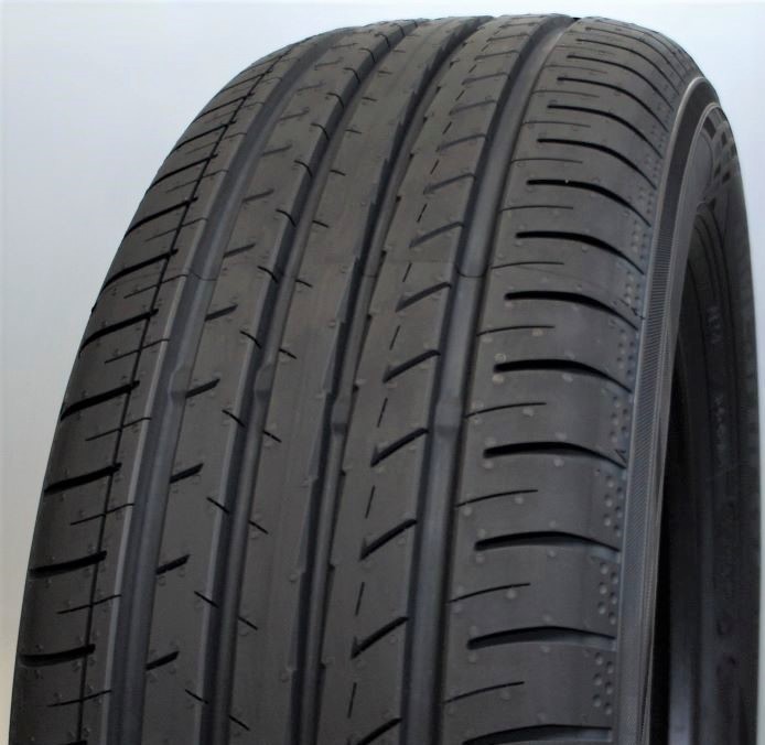  即日発送 こりゃ安い 2022年製 ヨコハマ 国産 ブルーアース GT AE51 175/65R15 1本 出品=在庫OK(ヨコハマタイヤ)｜売買されたオークション情報、yahooの商品情報をアーカイブ公開 - オークファン 15インチ