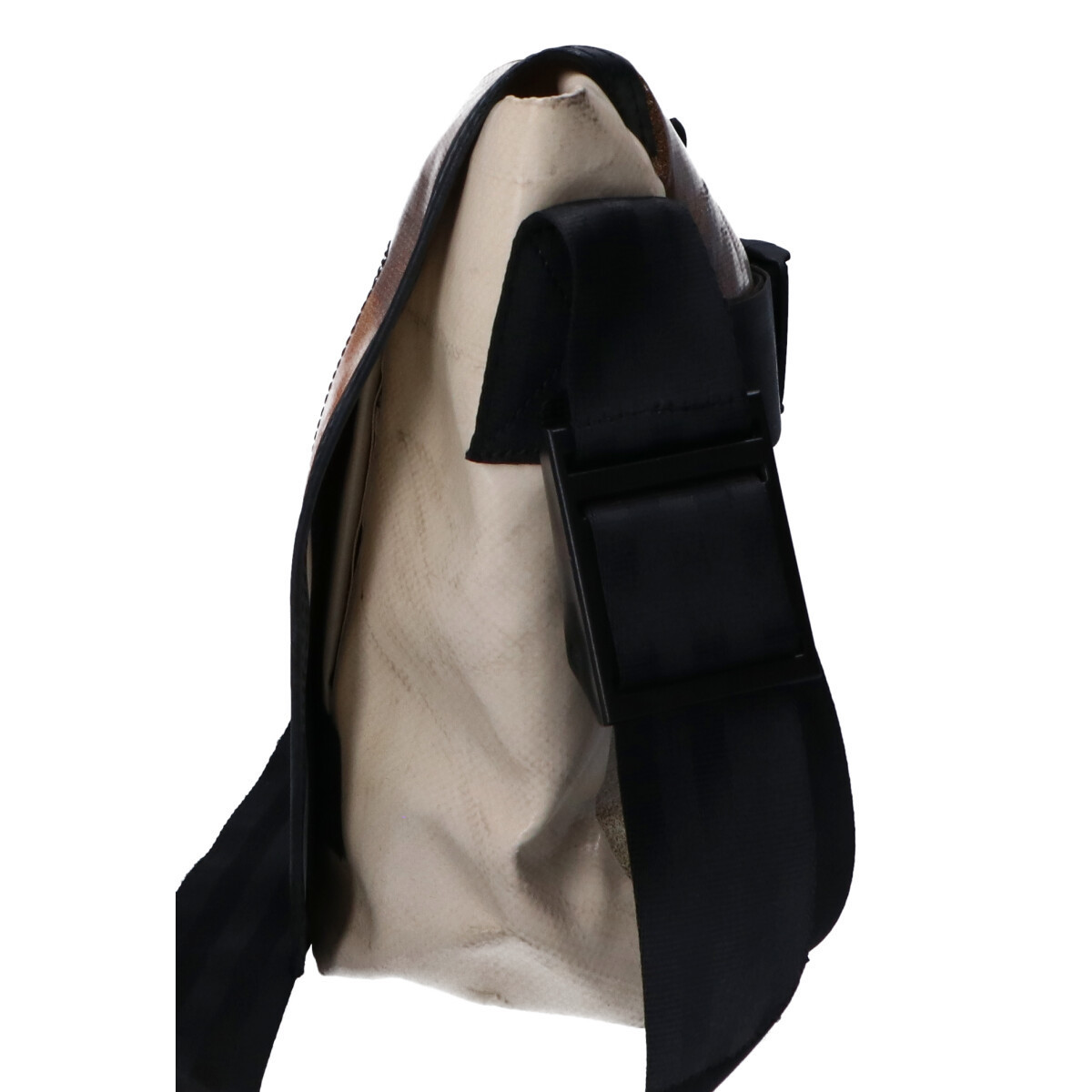 F12 FREITAG DRAGNET フライターグ ドラグネット Messenger Bag 公式 