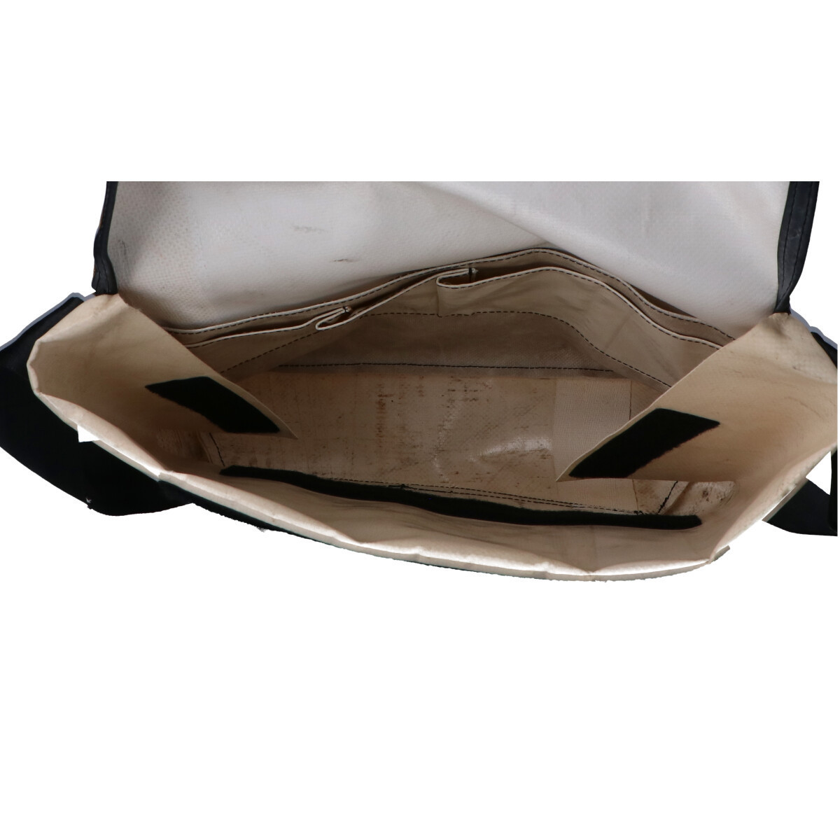 F12 FREITAG DRAGNET フライターグ ドラグネット Messenger Bag 公式 