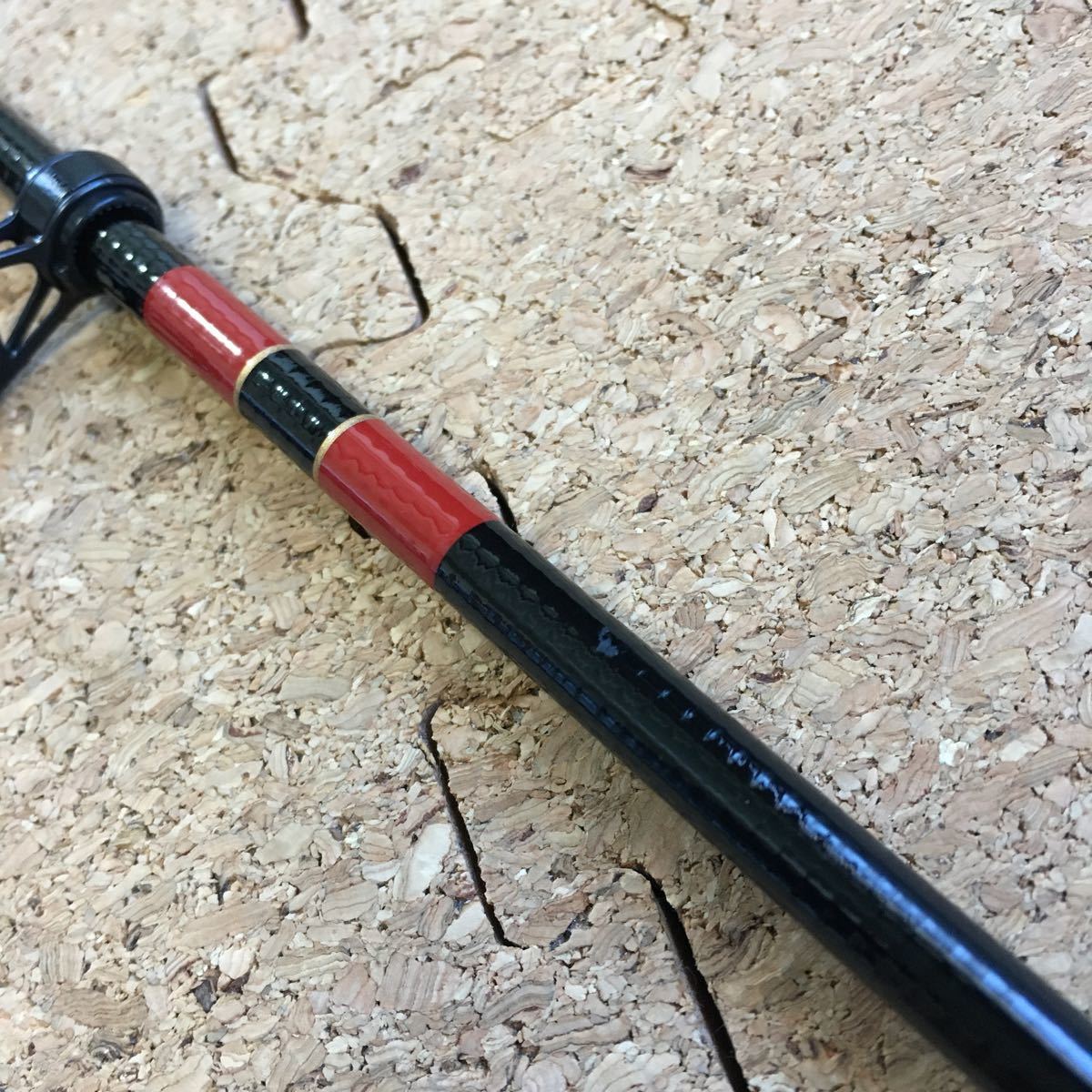 Gamakatsu がまかつ がま磯 カゴスペシャルiii 3 53 尾長 イサキ 真鯛 青物 遠投 カゴ釣り がまかつ 売買されたオークション情報 Yahooの商品情報をアーカイブ公開 オークファン Aucfan Com