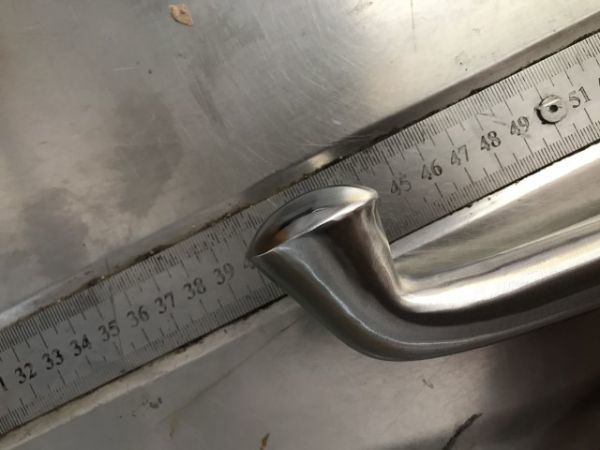 当金 金床 鍛金 坊主床 彫金 工具 加工 道具 ｔ字 金属加工 彫金 売買されたオークション情報 Yahooの商品情報をアーカイブ公開 オークファン Aucfan Com