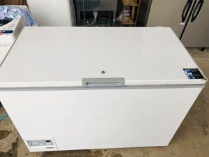 冷凍ストッカー 中古のYahoo!オークション(旧ヤフオク!)の相場・価格を 