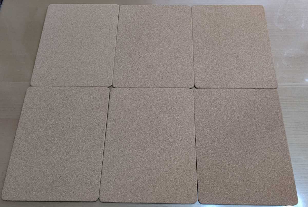 Pimpernel placemats - Etsy 日本