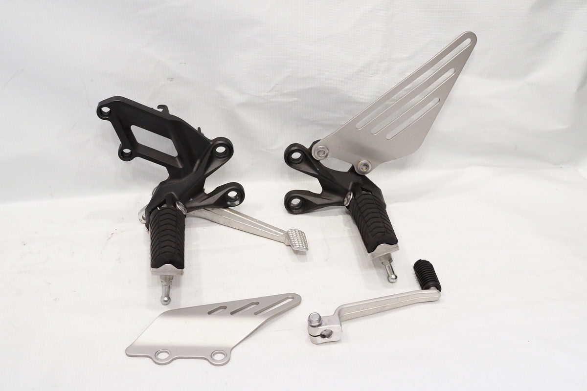 210318-5596 トヨタ TOYOTA ソアラ JZZ 30 31 後期 内装 グローブ
