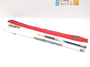 ダイワ 海峡のYahoo!オークション(旧ヤフオク!)の相場・価格を見る