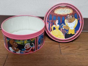 ディズニーランド お菓子 缶のヤフオク の相場 価格を見る ヤフオク のディズニーランド お菓子 缶のオークション売買情報は7件が掲載されています