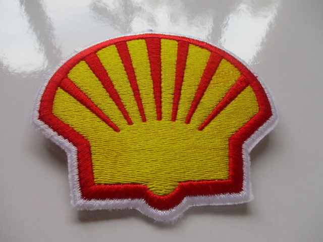 Shell シェル 昭和 シェル石油 ガソリン 貝 ロゴ ワッペン 刺繍 エンブレム 車 自動車 カー用品 整備 作業着 カスタム 04 その他 売買されたオークション情報 Yahooの商品情報をアーカイブ公開 オークファン Aucfan Com Shell シェル 昭和 シェル石油 ガソリン 貝 ロゴ ワッペン 刺繍 エンブレム 車 自動車 カー用品 整備 作業着 カスタム 04 その他 売買されたオークション情報 Yahooの商品情報をアーカイブ公開 オークファン Aucfan Com