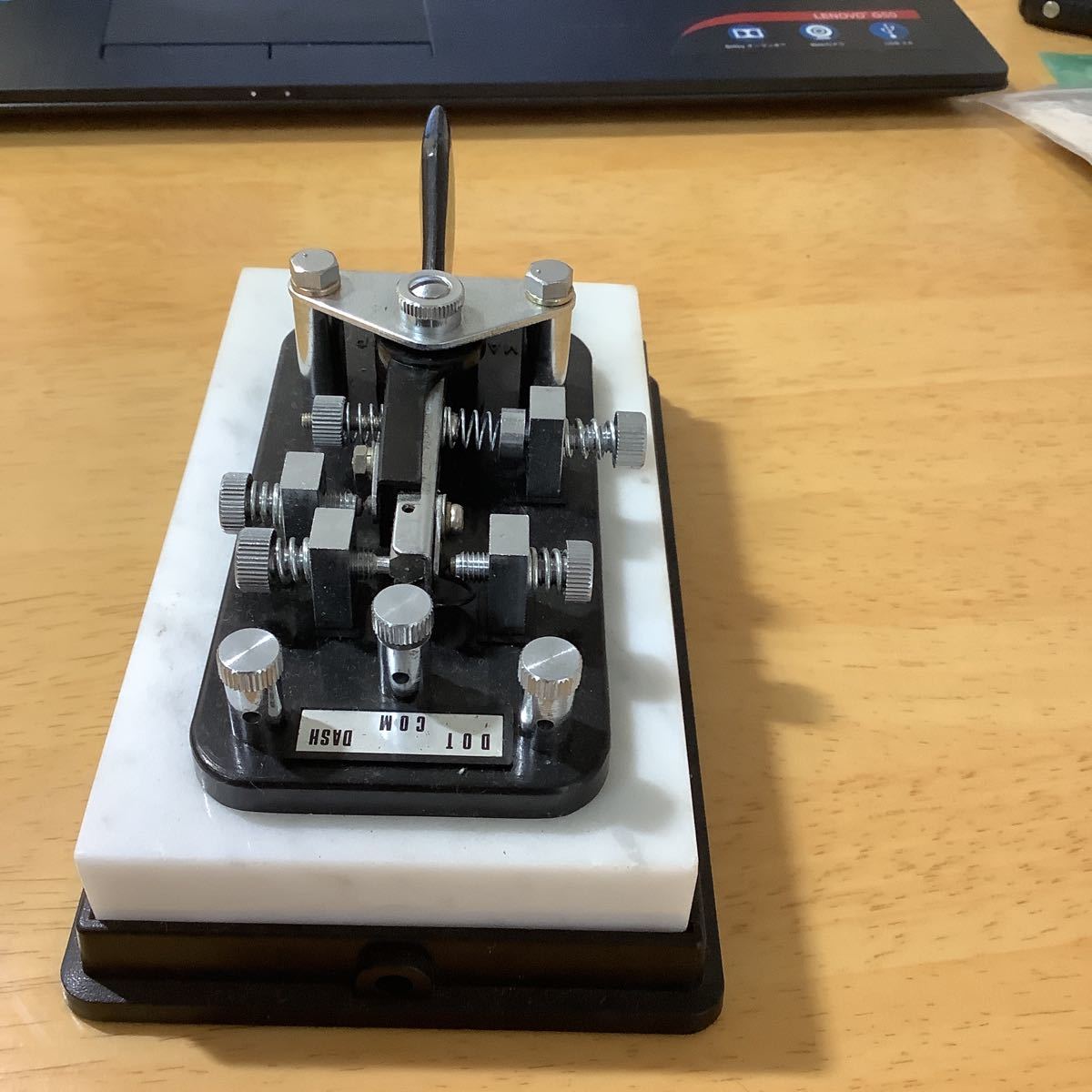 HI-MOUND サボり マニピレーター MK-8