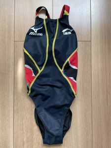 イトマン 水着のYahoo!オークション(旧ヤフオク!)の相場・価格を見る