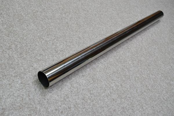 限定SALE，低価 60.5&phi; 1000㎜ ストレートパイプ ステンレス 1.5㎜厚(マフラー、排気系パーツ)｜売買されたオークション情報、yahooの商品情報をアーカイブ公開 - オークファン その他
