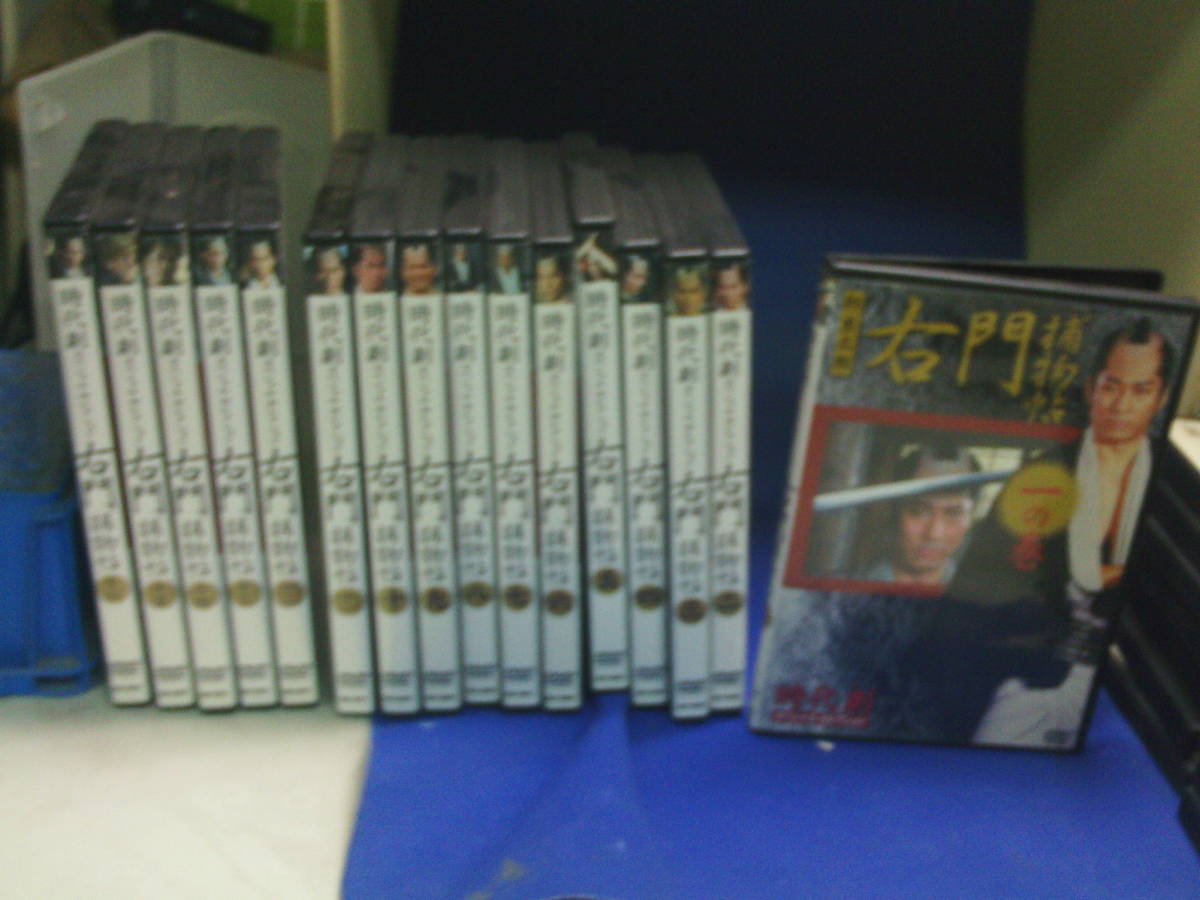 s.h.Figuarts ウルトラマンジードロイヤルメガマスター フィギュアーツ 金庸【初版】☆ 秘曲 笑傲江湖 全7巻完結 ☆ 徳間書店/即決