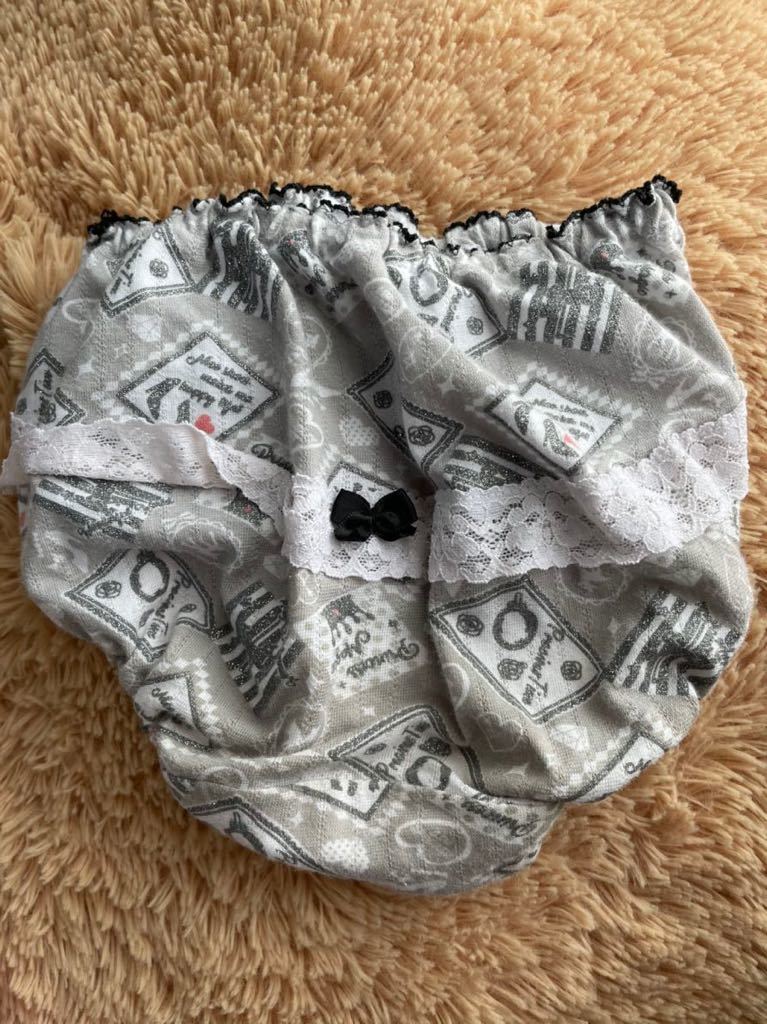 小学生 ぱんつ 綿パンツ 下着 ショーツ Js タンス整理品 Eco 130 125 134cm 売買されたオークション情報 Yahooの商品情報をアーカイブ公開 オークファン Aucfan Com