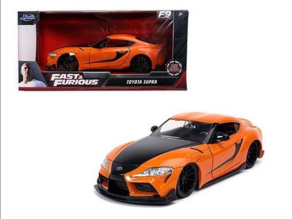 1円 新作 ジェットブレイク Jada 1 24 Toyota スープラ 箱付き ワイルドスピード ハン 90 ガレージ ダイキャスト トヨタ Jdmtuners Jada Toys 売買されたオークション情報 Yahooの商品情報をアーカイブ公開 オークファン Aucfan Com
