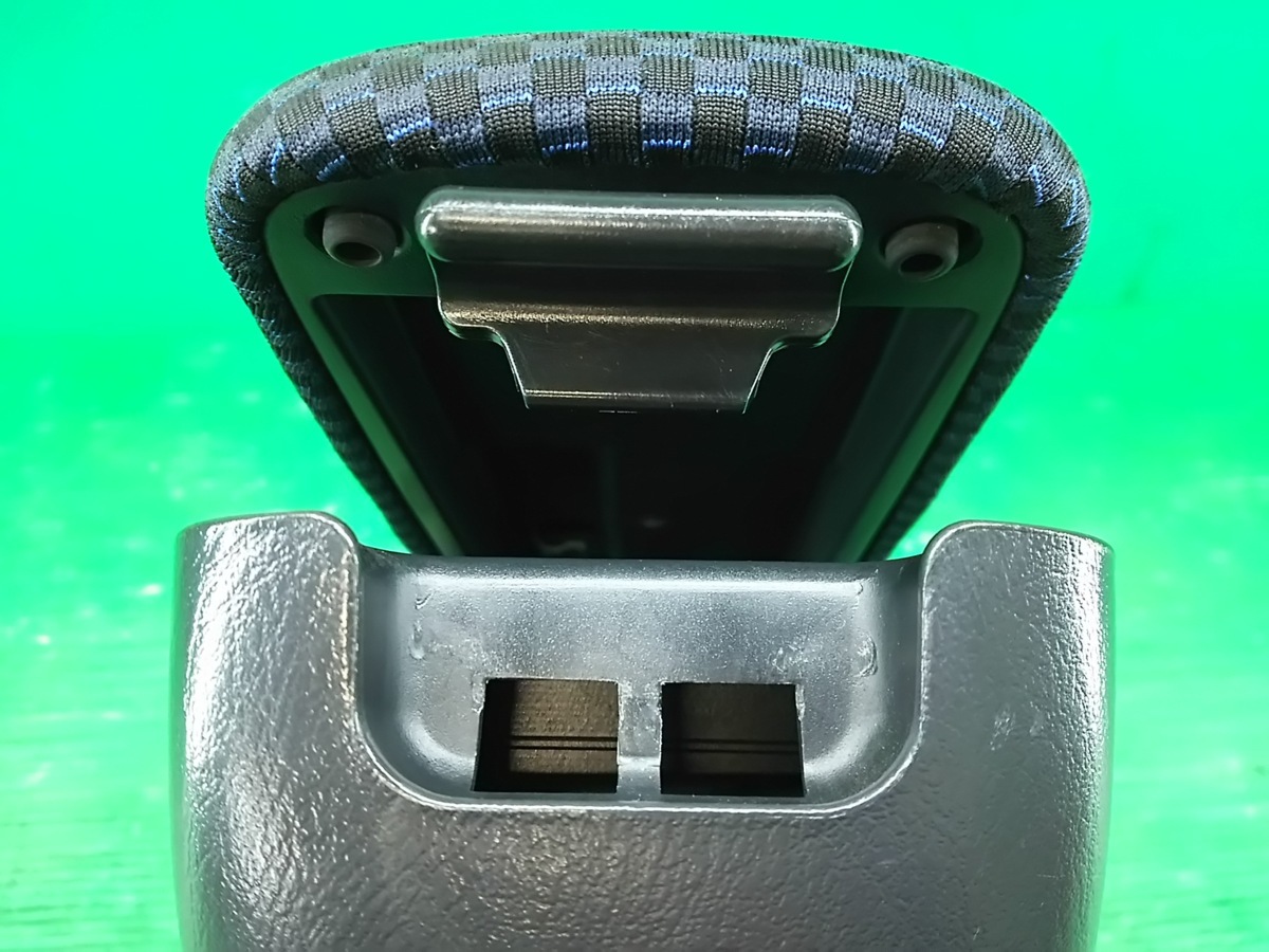 1564 52 バモス ホビオ Hm3 純正 アームレストコンソール R3 ホンダ用 売買されたオークション情報 Yahooの商品情報をアーカイブ公開 オークファン Aucfan Com