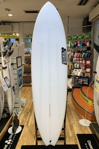 Channel IslandsのYahoo!オークション(旧ヤフオク!)の相場・価格を見る