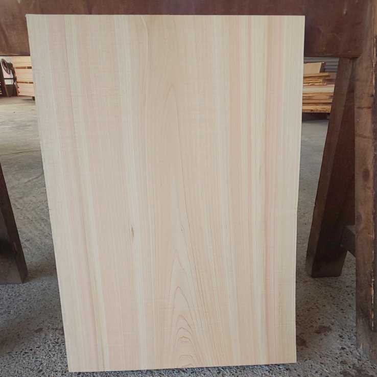国産ひのき 耳付板 A 346 63 3 43 8 47 5 3 5cm テーブル 棚板 神棚 一枚板 桧 檜 Diy 檜 ひのき 売買されたオークション情報 Yahooの商品情報をアーカイブ公開 オークファン Aucfan Com
