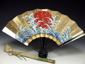 十松屋福井のYahoo!オークション(旧ヤフオク!)の相場・価格を見る