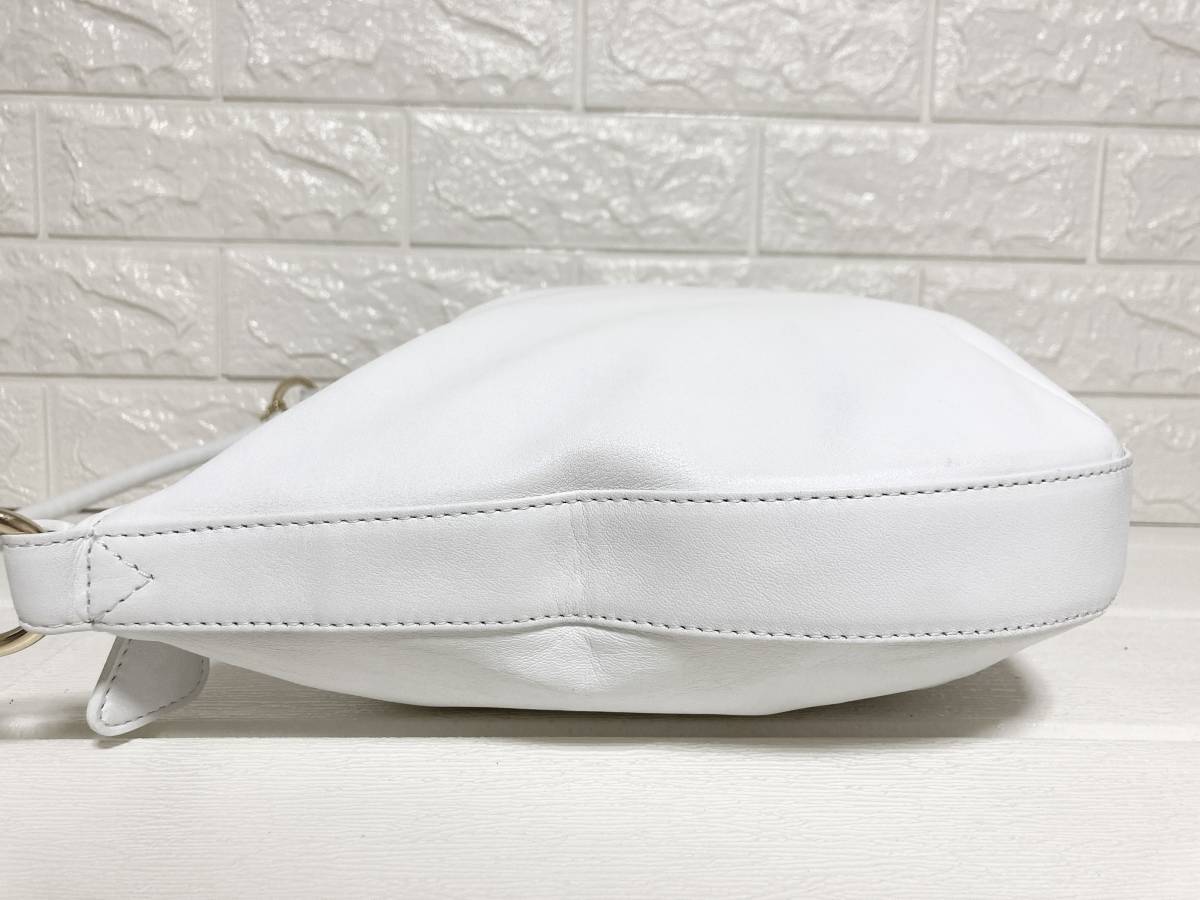 綺麗 美品 正規品 横浜元町 KITAMURA キタムラ ALFEE Takamiy 高見沢 