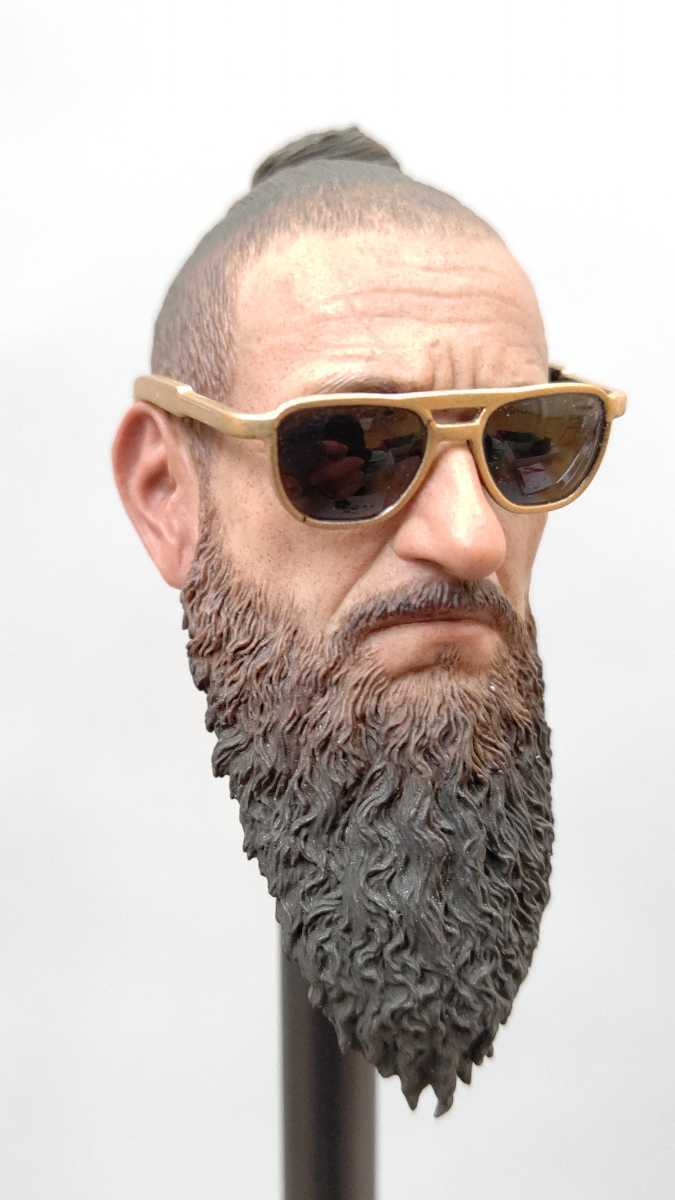 ホットトイズ 1 6 マンダリン サングラス アイアンマン 3 Hottoys 検索 トニー スターク ペッパー テンリングス アメコミ 売買されたオークション情報 Yahooの商品情報をアーカイブ公開 オークファン Aucfan Com