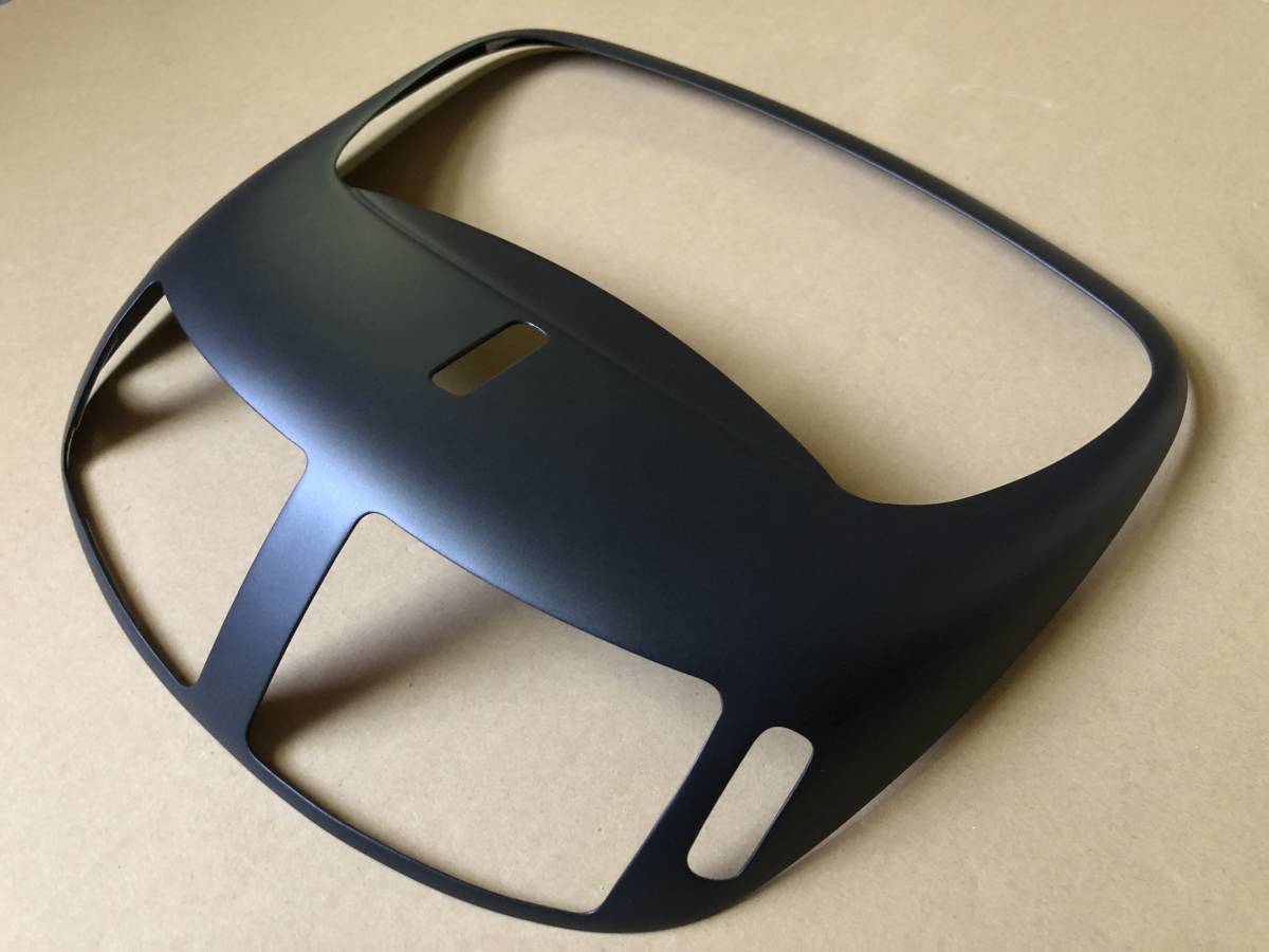 カヴァロ CAVARO ZEAL by ジール OPTICS(ゼクー 偏光グラス 