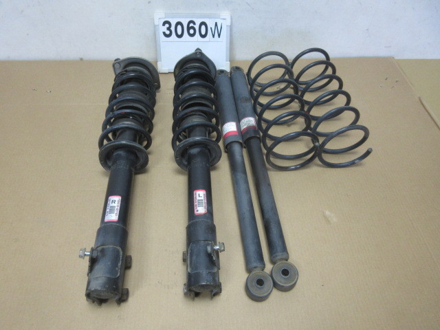 r1070068848.1