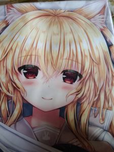 俺の嫁 抱き枕のYahoo!オークション(旧ヤフオク!)の相場・価格を見る  