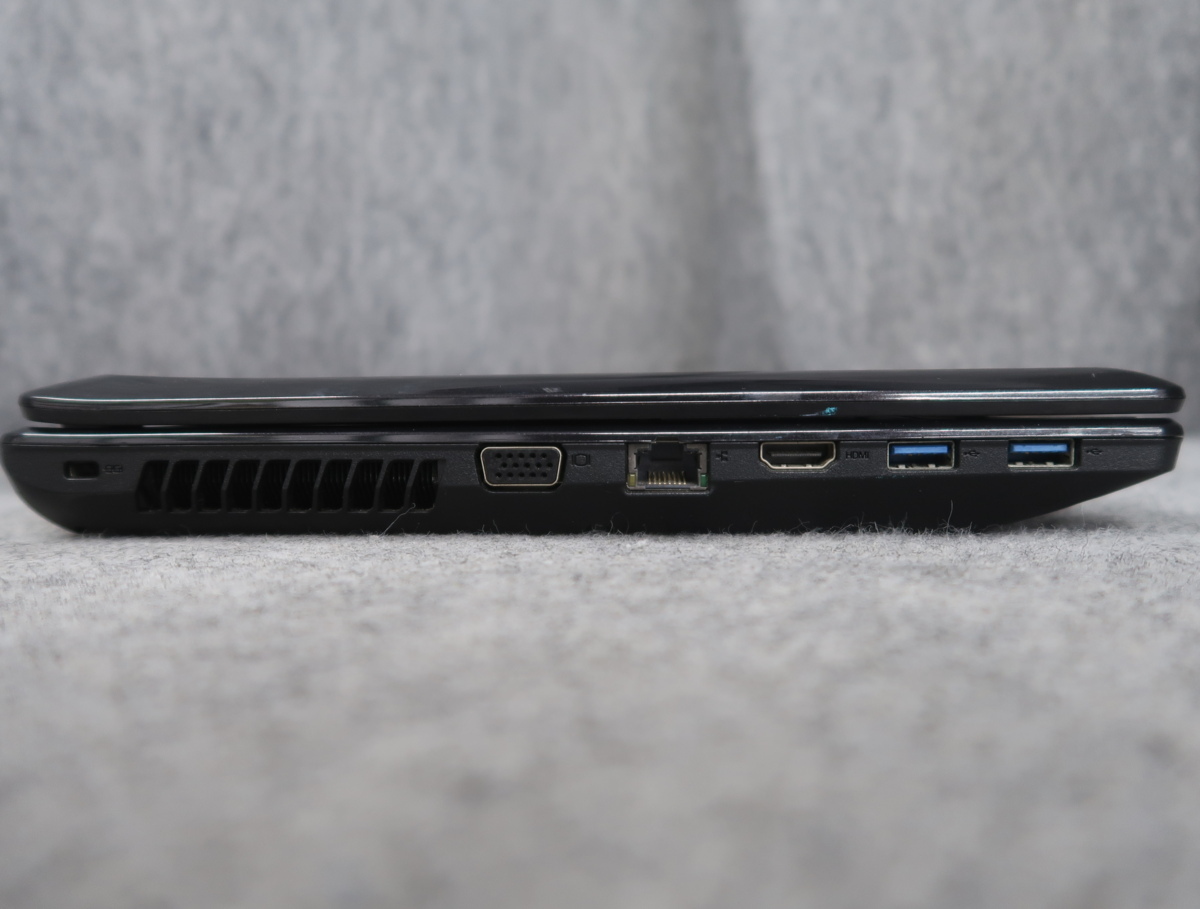 Lenovo G580 i5-3210m 2.5GHz win10 office Lenovo G580 2689