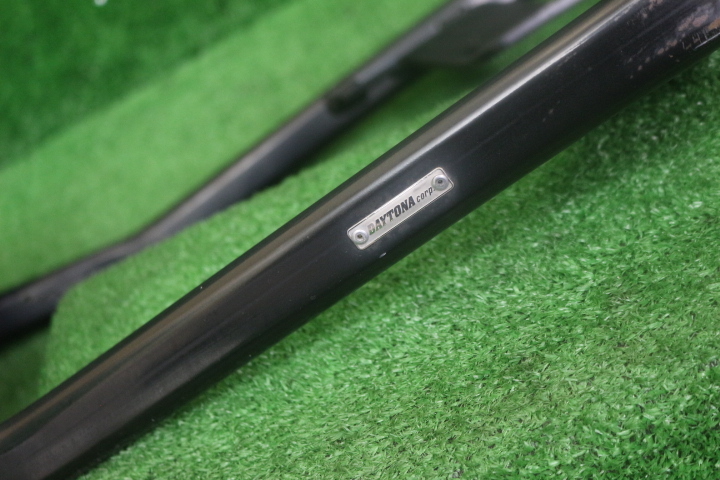 36189☆ZRX1200DAEG. GIVI モノロックケース用 フィッティング GIVI