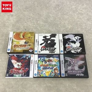 ポケモンレンジャーのヤフオク の相場 価格を見る ヤフオク のポケモンレンジャーのオークション売買情報は80件が掲載されています