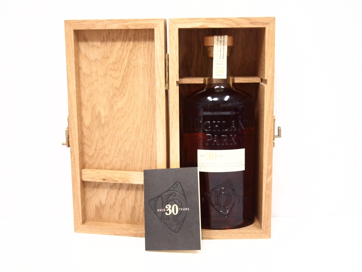 森伊蔵 安い商品を通販サイトから探す 焼酎 1800ml」の人気商品一覧