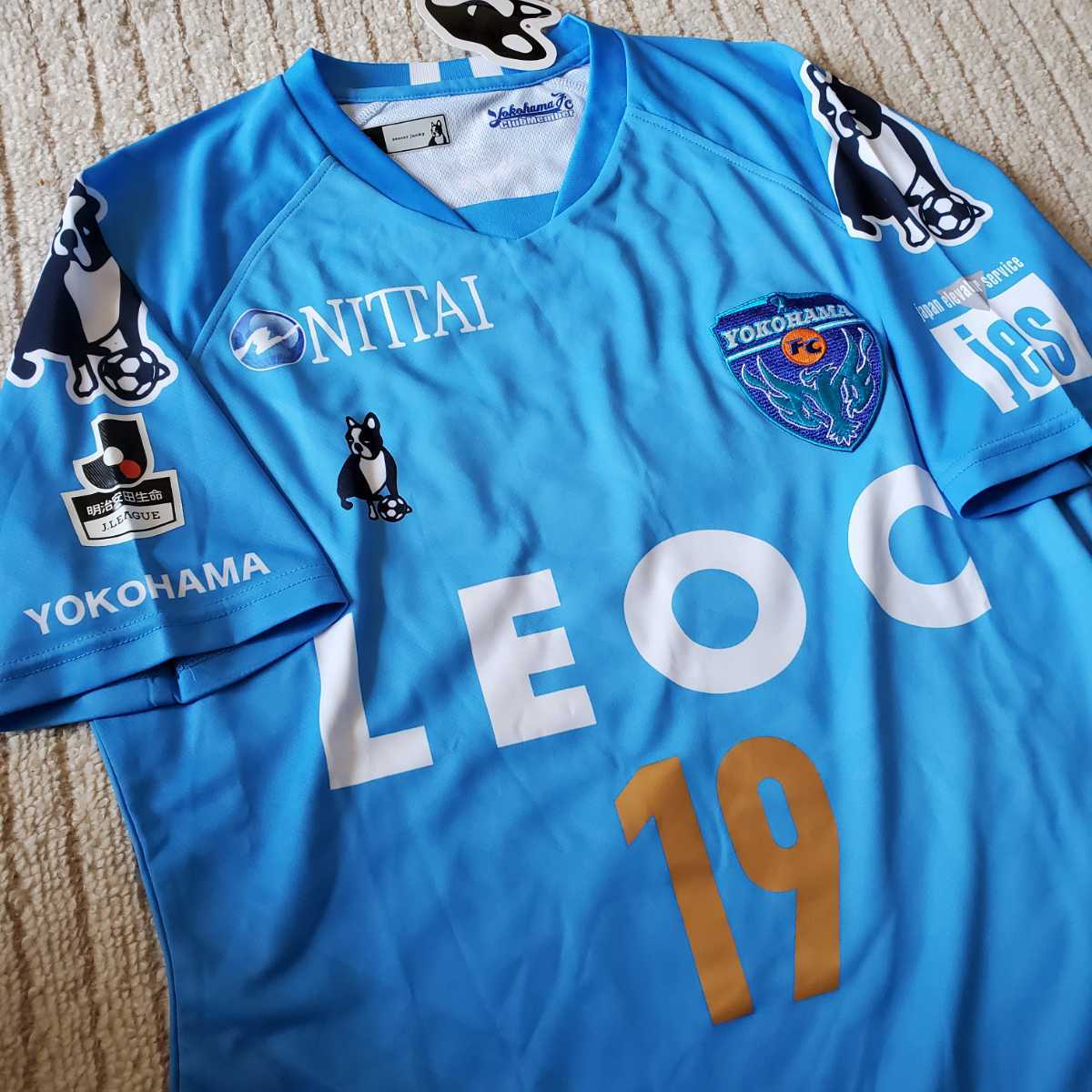 アーセナル　ユニフォーム　ウーデゴール アーセナル サッカー ユニフォーム 2025-26 マルティン・ウーデゴール