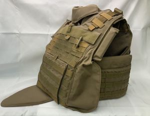 ボディーアーマーのYahoo!オークション(旧ヤフオク!)の相場・価格を
