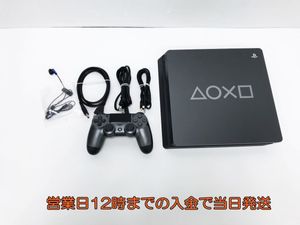 PS4 本体のYahoo!オークション(旧ヤフオク!)の相場・価格を見る｜Yahoo 
