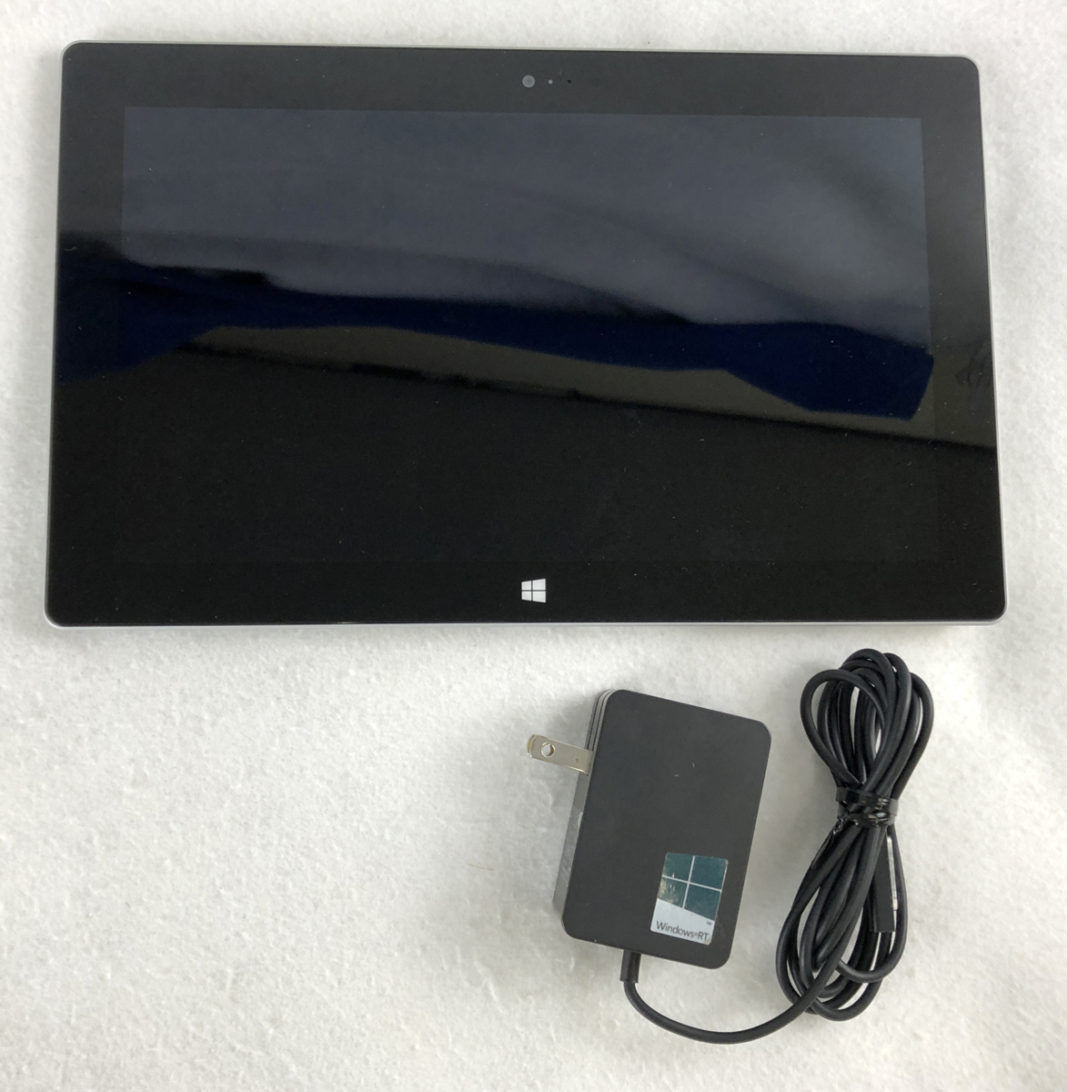 【爆買い，安い】 品 タブレットPC Surface2 1572 64GB/RAM：2GB/OS：WindowsRT8.1 DtoD 32Bit Microsoft マイクロソフト(Windows)｜売買されたオークション情報、yahooの商品情報をアーカイブ公開 - オークファン Windows