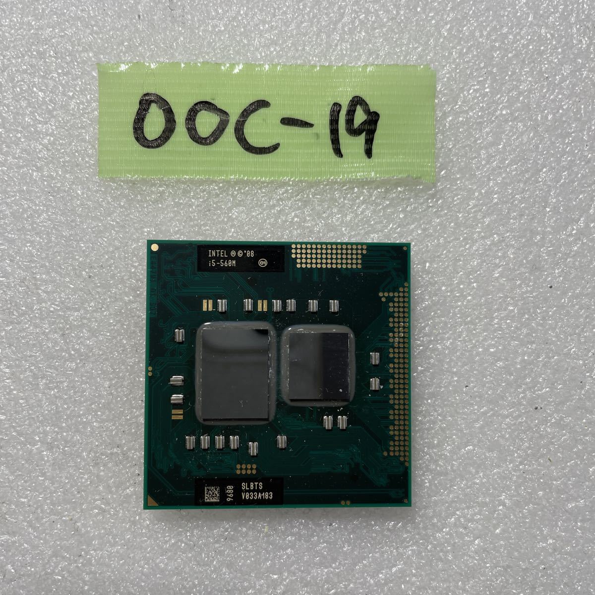 ooc-19-cpu-intel-core-i5-560m-slbts-core-i5