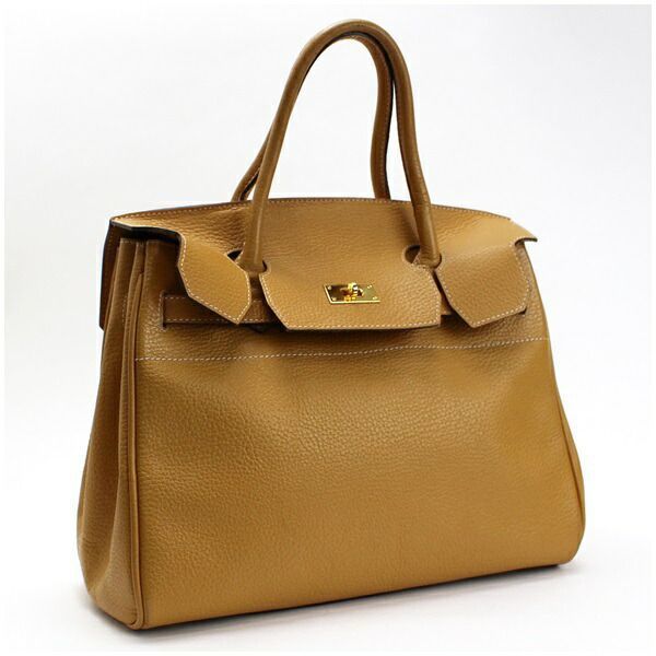 YURIE NITANI yurie 本革トートバッグ *美品 公式通販 Nitani Yurie 