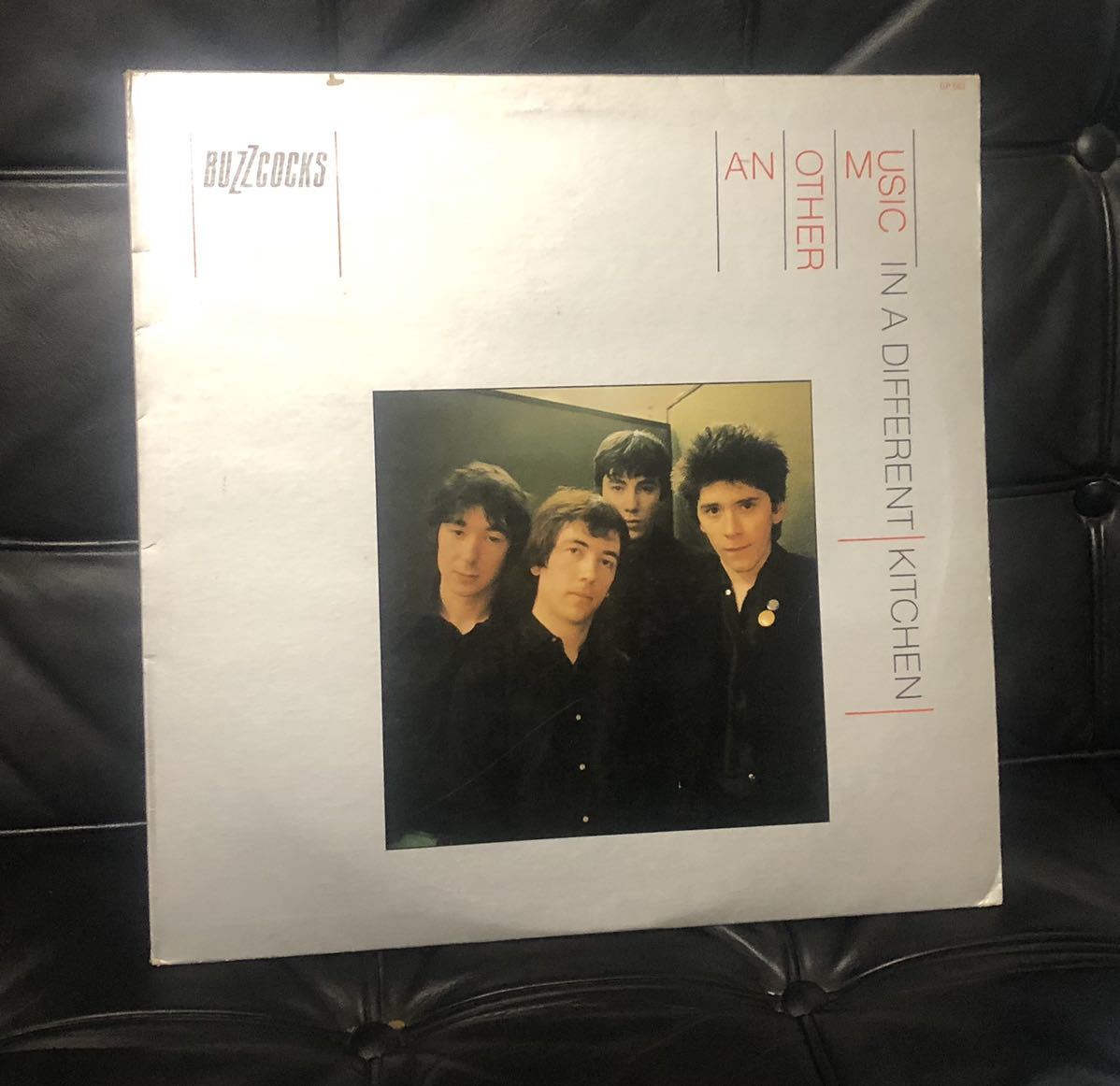 国内盤 Lp Buzzcocks Another Music In A Different Kitchen バズコックス Gp5 一般 売買されたオークション情報 Yahooの商品情報をアーカイブ公開 オークファン Aucfan Com 国内盤 Lp Buzzcocks Another Music In A Different Kitchen バズコックス Gp5 一般 売買されたオークション情報 Yahooの商品情報をアーカイブ公開 オークファン Aucfan Com