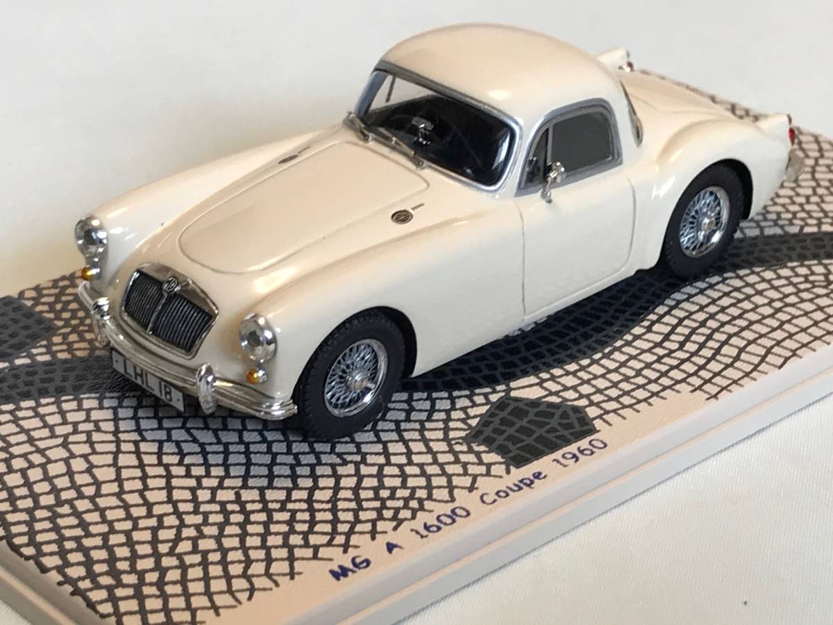 2026年最新Yahoo!オークション -bizarre 43の中古品・新品・未使用品