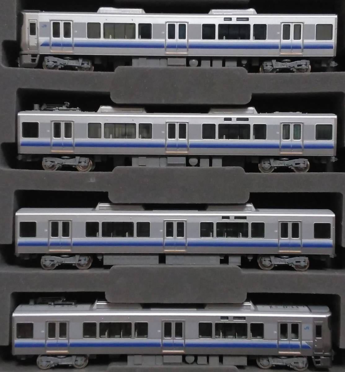 長野電鉄 nゲージ 10両 ジャンク Yahoo!オークション -「長野電鉄2000