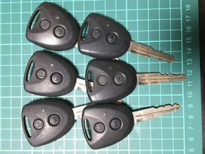 ミライース キーのヤフオク の相場 価格を見る ヤフオク のミライース キーのオークション売買情報は138件が掲載されています