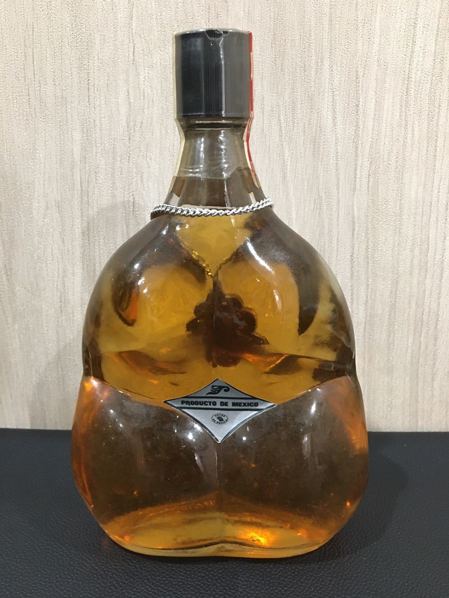 Damiana ダミアナ メキシコ ハーブリキュール 古酒 Liqueur Glass Bottle Mexico Pre Columbian Peruvian Goddess 750ml リキュール 売買されたオークション情報 Yahooの商品情報をアーカイブ公開 オークファン Aucfan Com Damiana ダミアナ メキシコ ハーブリキュール 古酒 Liqueur Glass Bottle Mexico Pre Columbian Peruvian Goddess 750ml リキュール 売買されたオークション情報 Yahooの商品情報をアーカイブ公開 オークファン Aucfan Com