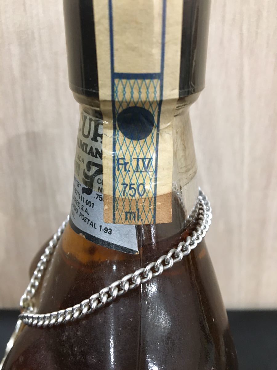 Damiana ダミアナ メキシコ ハーブリキュール 古酒 Liqueur Glass Bottle Mexico Pre Columbian Peruvian Goddess 750ml リキュール 売買されたオークション情報 Yahooの商品情報をアーカイブ公開 オークファン Aucfan Com Damiana ダミアナ メキシコ ハーブリキュール 古酒 Liqueur Glass Bottle Mexico Pre Columbian Peruvian Goddess 750ml リキュール 売買されたオークション情報 Yahooの商品情報をアーカイブ公開 オークファン Aucfan Com