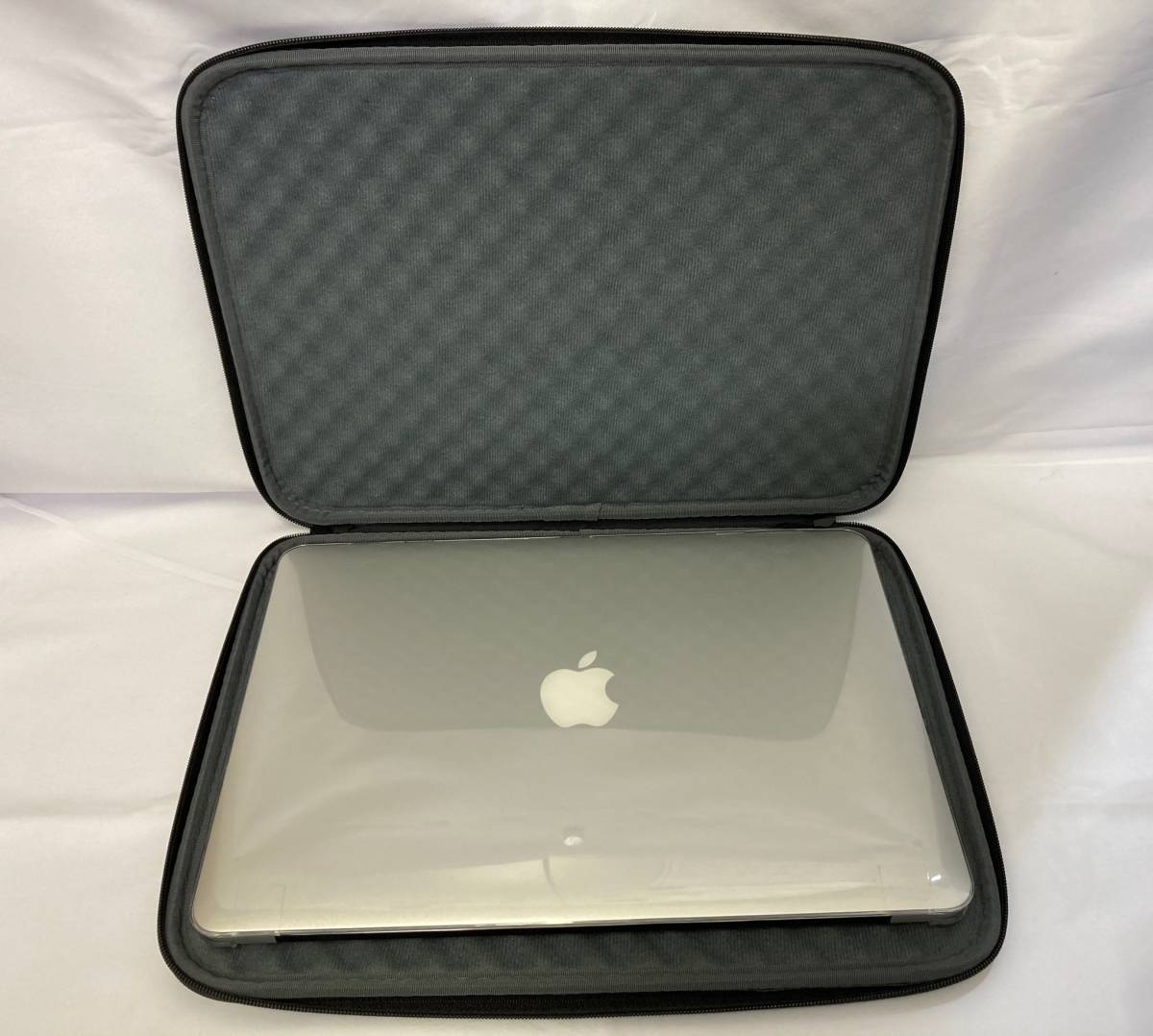 美品】Apple アップル MacBook Air 2014年モデル 13inch マックブック 