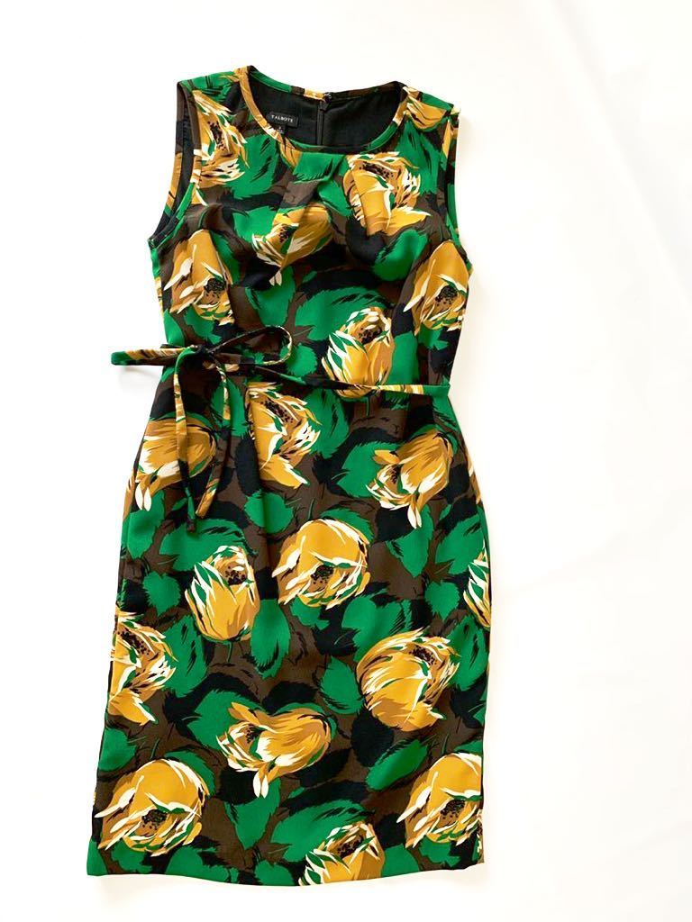 新作人気 タルボット ワンピース ワンピース Www Petromindo Com 新作人気 タルボット ワンピース ワンピース Www Petromindo Com