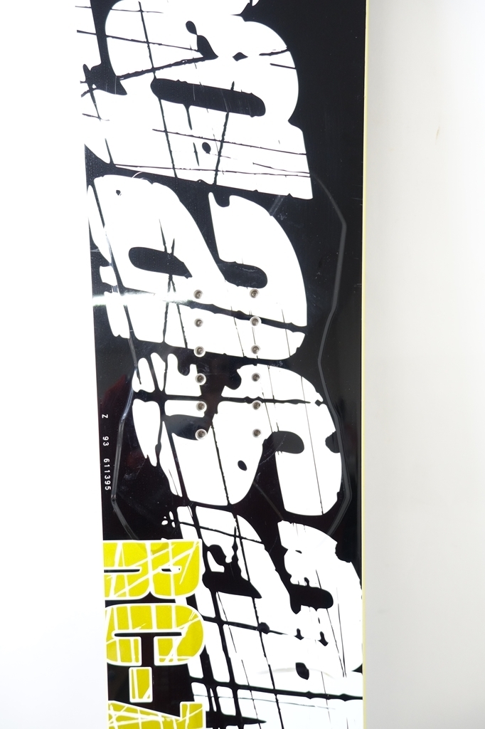 お得，2026 中古 国産 06/07 OGASAKA RC-Z 193cm CAMBER残約10mm アルペン