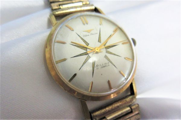 ☆Takano Precision Prime タカノ時計☆タカノプレシジョン プライム