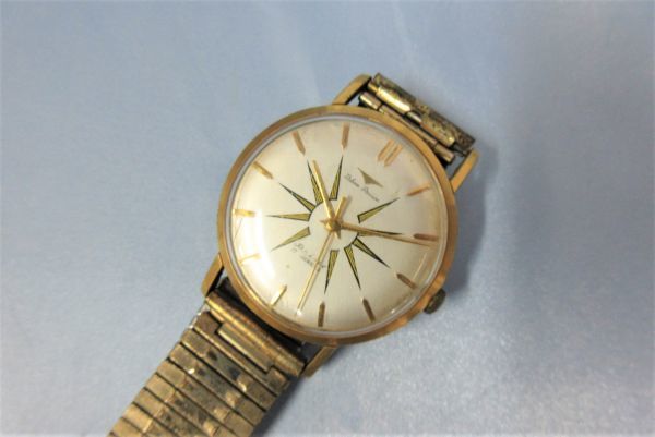 ☆Takano Precision Prime タカノ時計☆タカノプレシジョン プライム