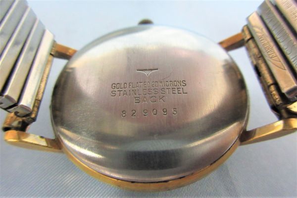☆Takano Precision Prime タカノ時計☆タカノプレシジョン プライム