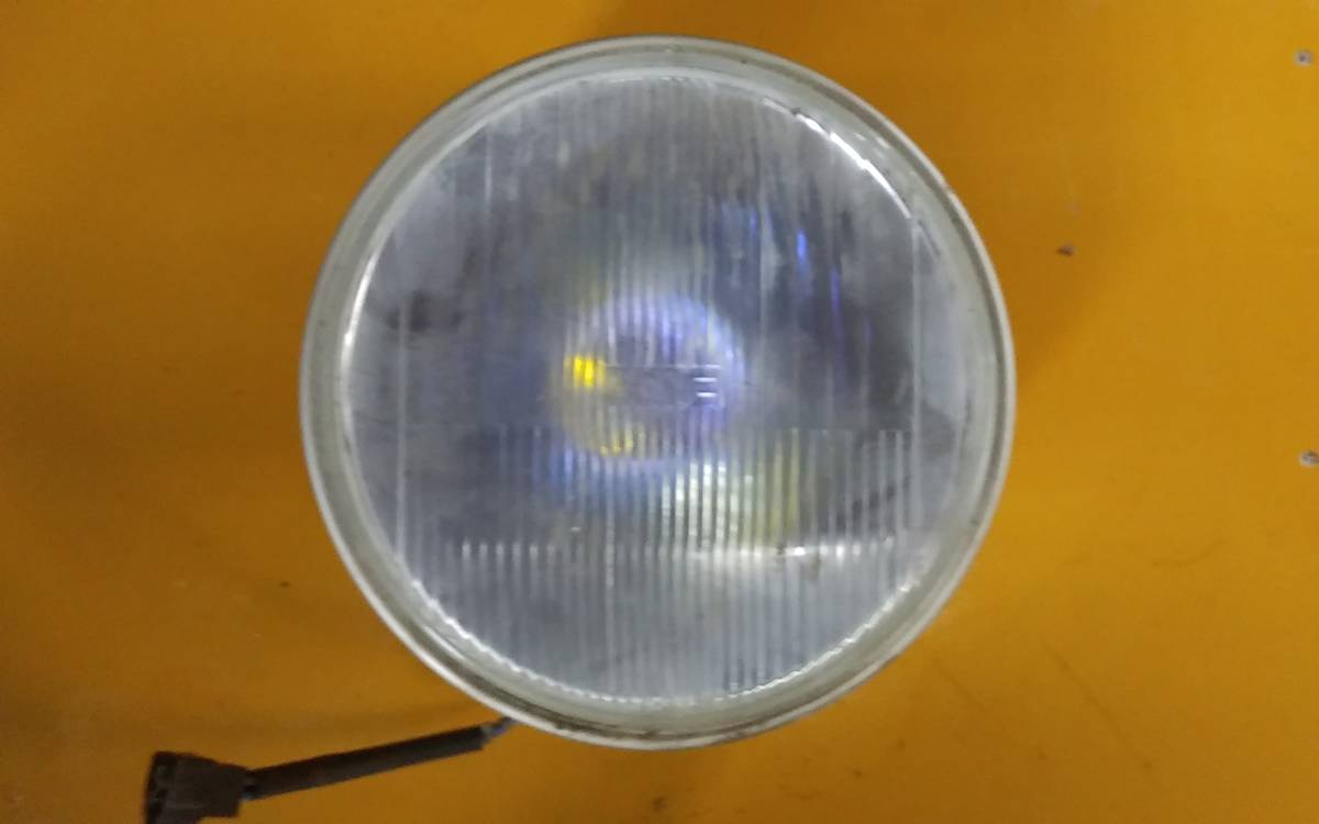 ★ IPF930 本体 スーパーラリー SUPER RALLY / 大型ランプ 1個 スーパーラリー IPF Yahoo!オークション IPF930 未使用品 レビュー｜うぃすらー