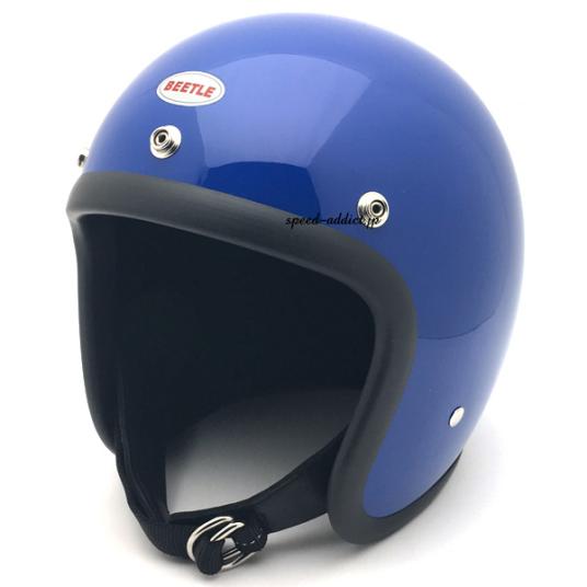 オーシャンビートル　XLサイズ　ブルー　lac セール，安い】 OCEAN BEETLE BEETLE L.A.C BLUE XL/オーシャン